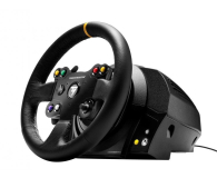 THRUSTMASTER TX RW Leather Edition (XONE/PC) 4460133 - 265133 - zdjęcie 2